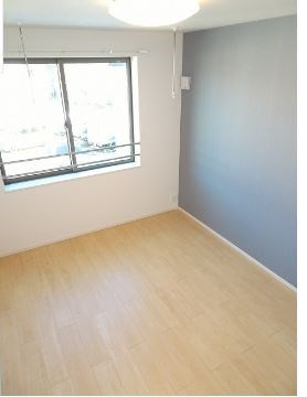 モルゲンロート その他5