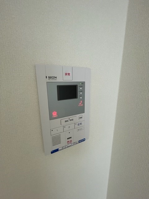 リブリ・フルール その他1