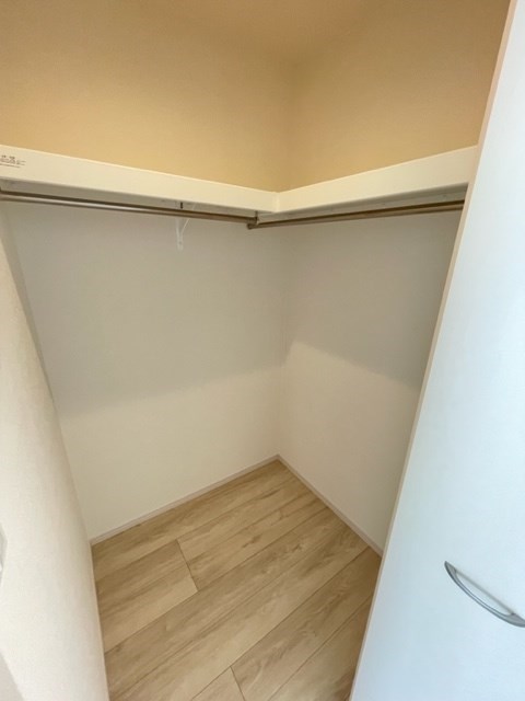 リブリ・フルール その他2