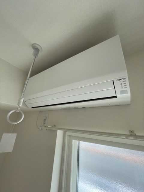 リブリ・フルール その他3