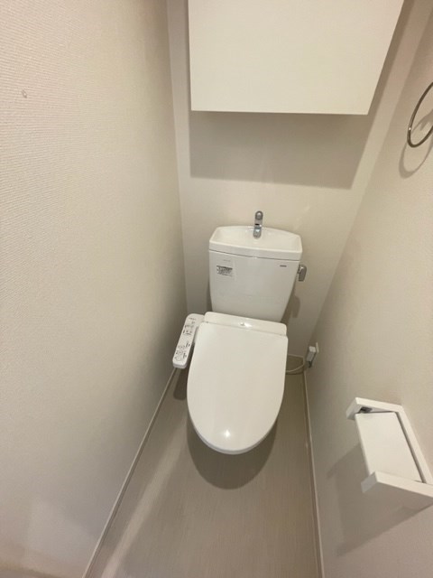 リブリ・フルール その他6