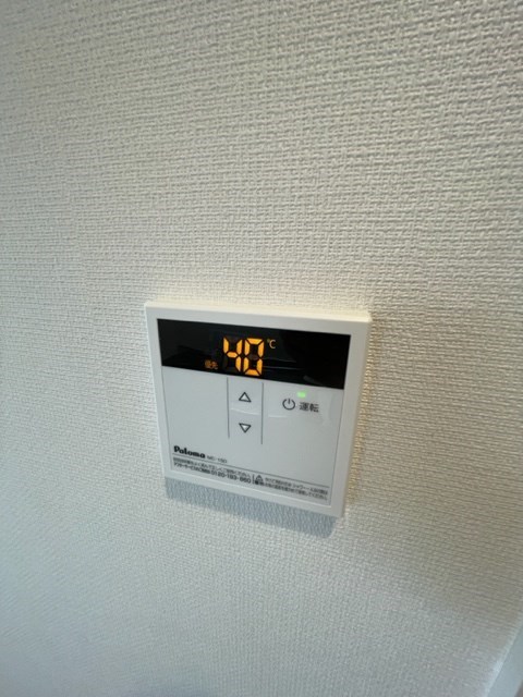 リブリ・フルール その他7