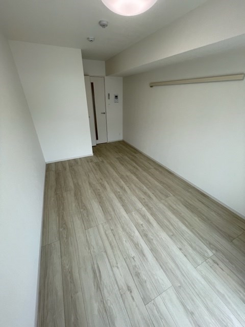 リブリ・フルール リビング