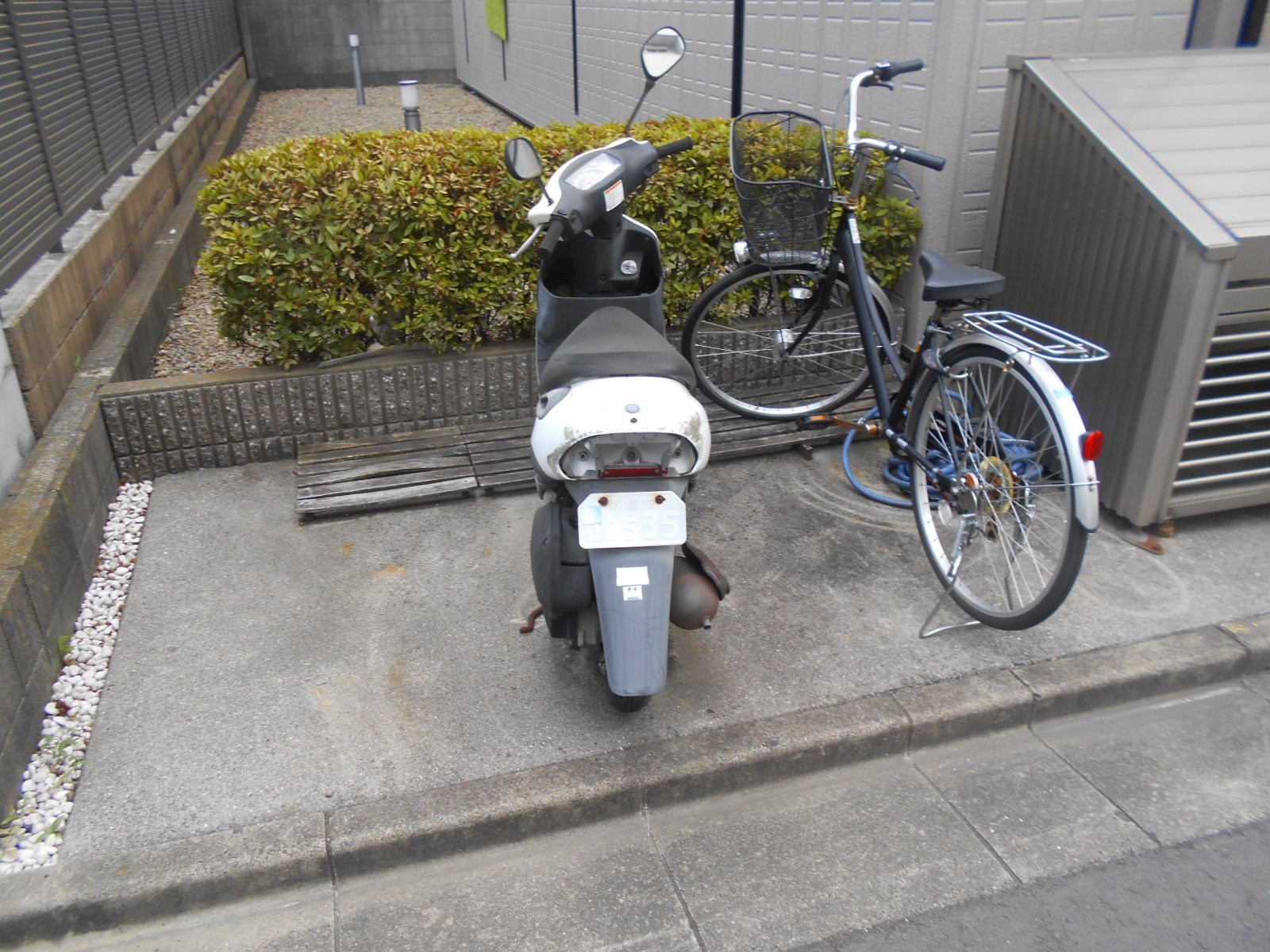 ギャラリー2133 その他5