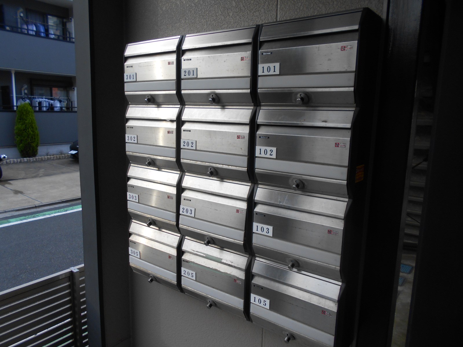 ギャラリー2133 その他7