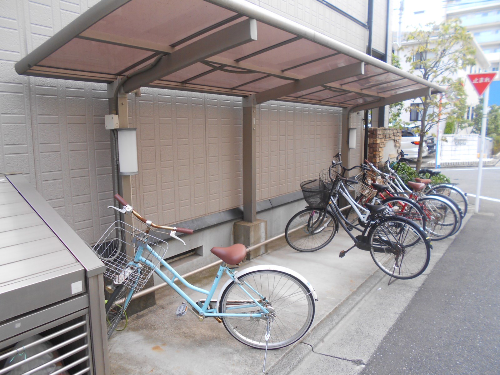 ギャラリー2133 その他8