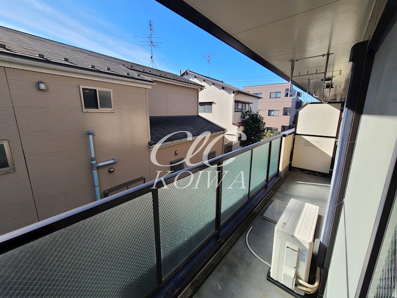 グランドール   その他7