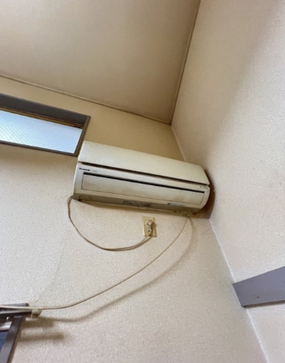 パインヒル小岩 その他4