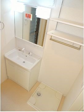 モルゲンロート その他2