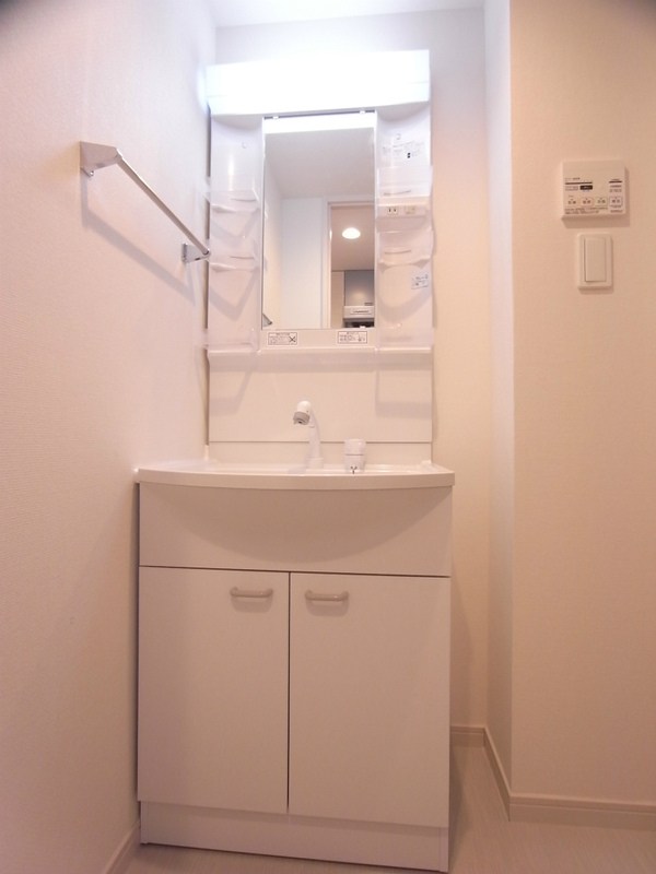 リブリ・江北 その他2