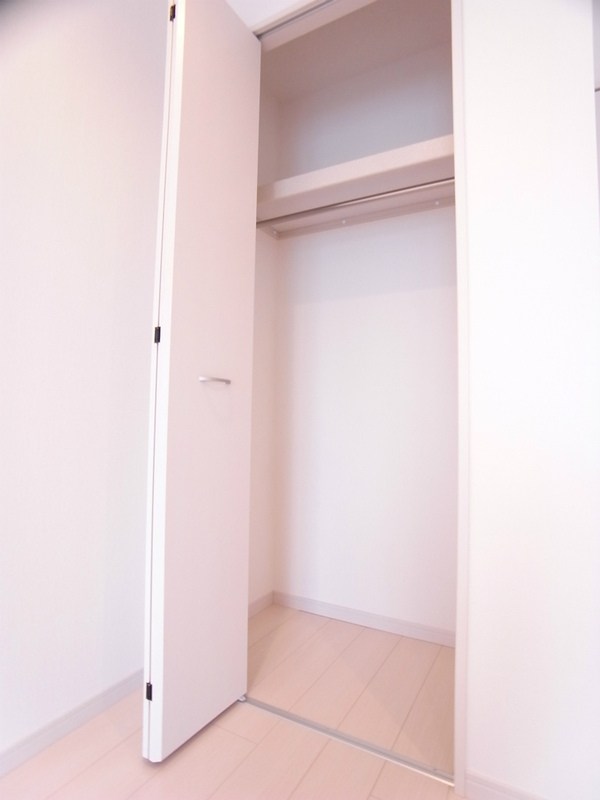 リブリ・江北 その他3