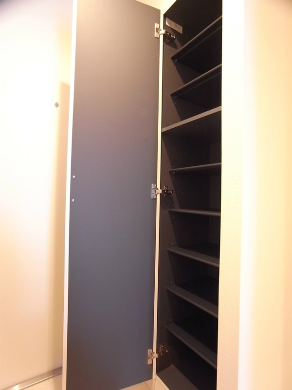 リブリ・江北 その他6