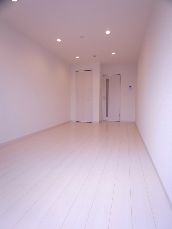 リブリ・江北 その他7