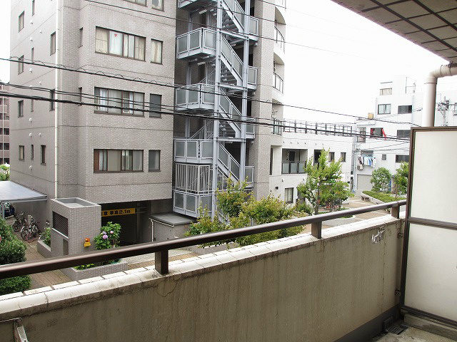 レジデンス石原 その他2