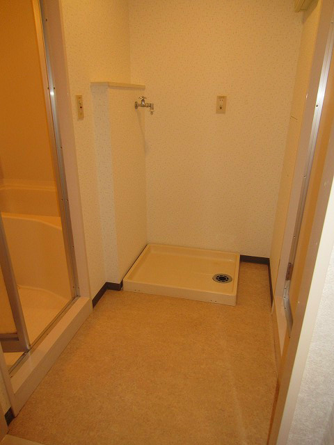 レジデンス石原 その他3