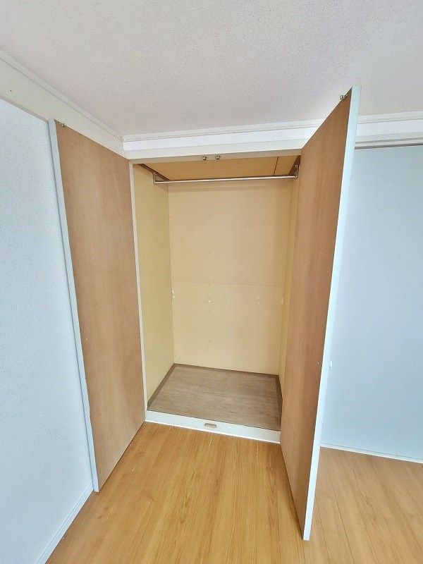 テラス今川A  その他2