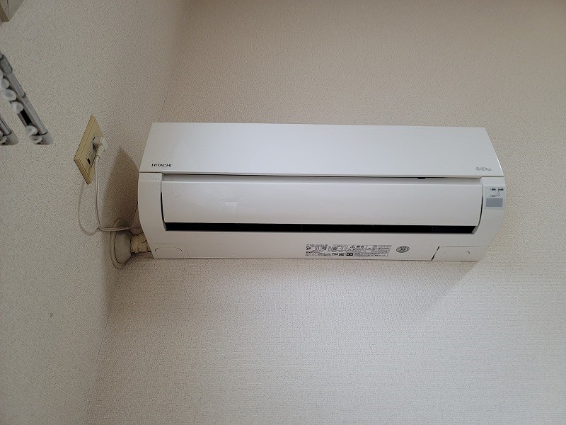 テラス今川A  その他3