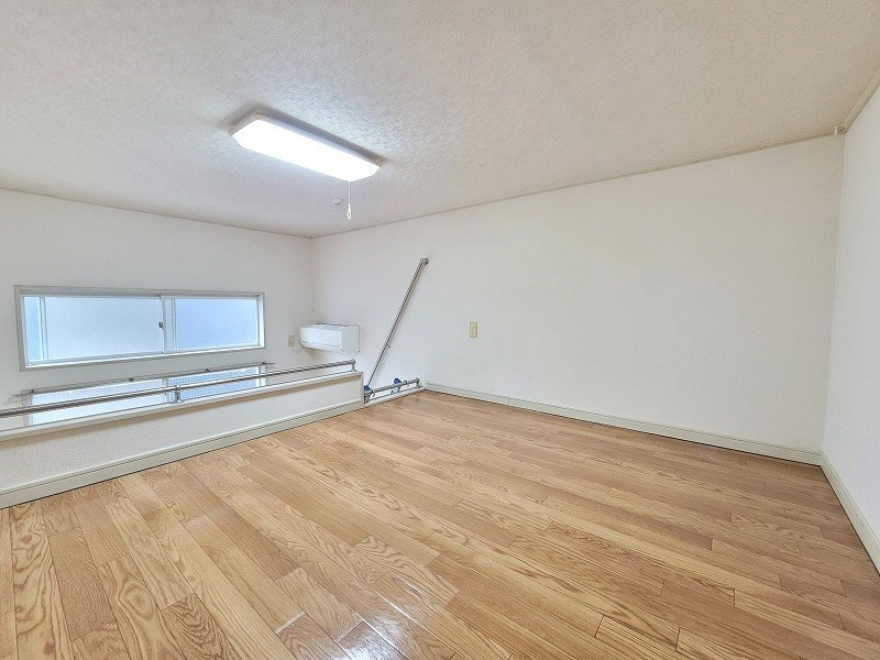 テラス今川A  その他4