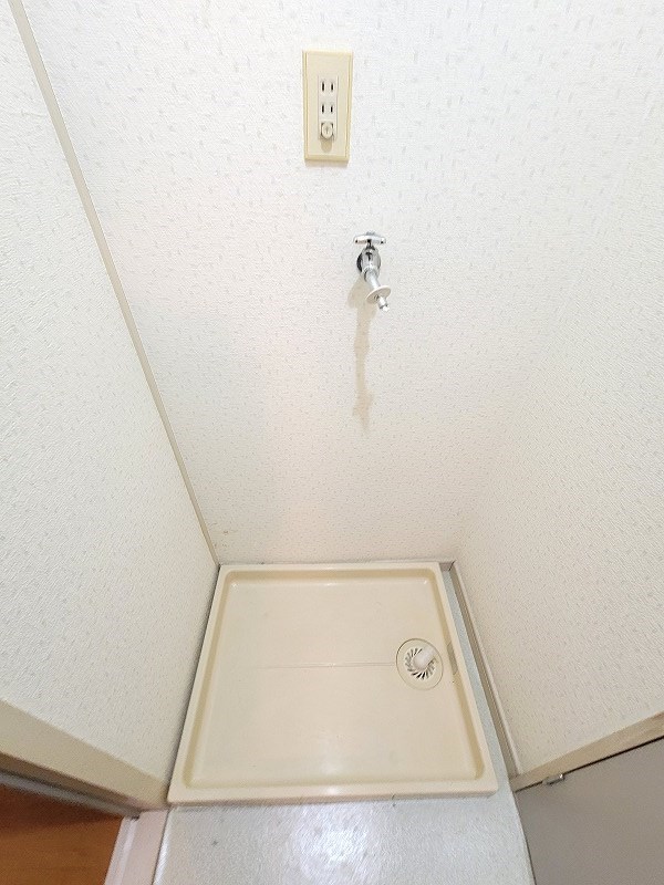 テラス今川A  その他7