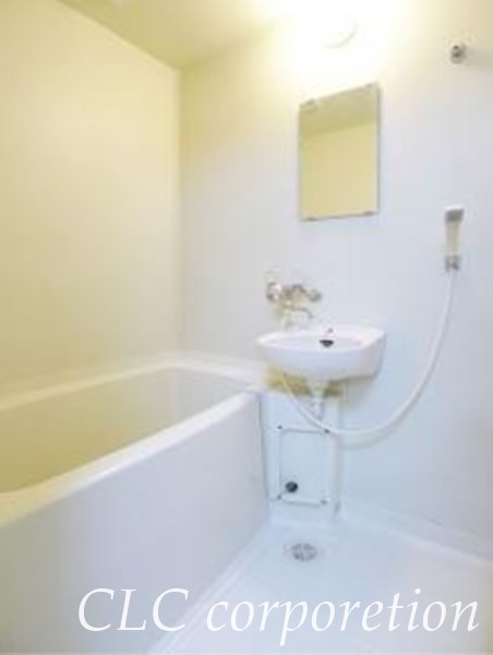 パレドールⅡ その他2