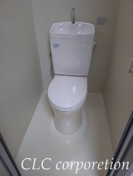 パレドールⅡ その他3