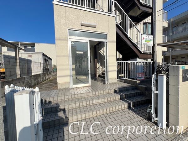 パレドールⅡ その他4