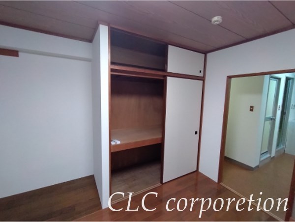 パレドールⅡ その他5