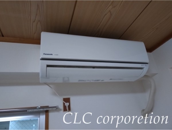 パレドールⅡ その他6