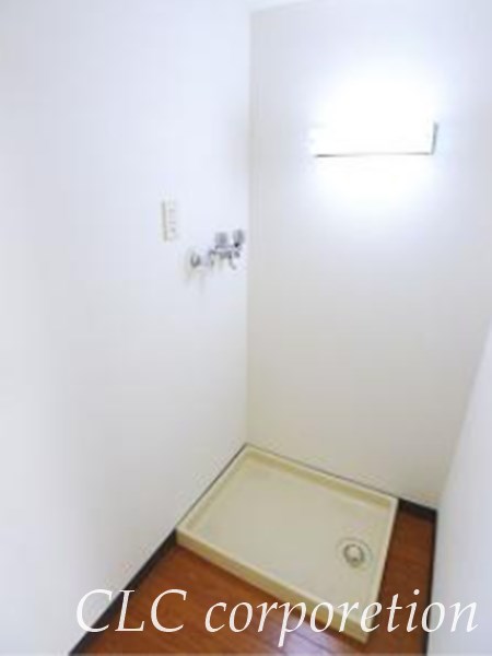 パレドールⅡ その他7