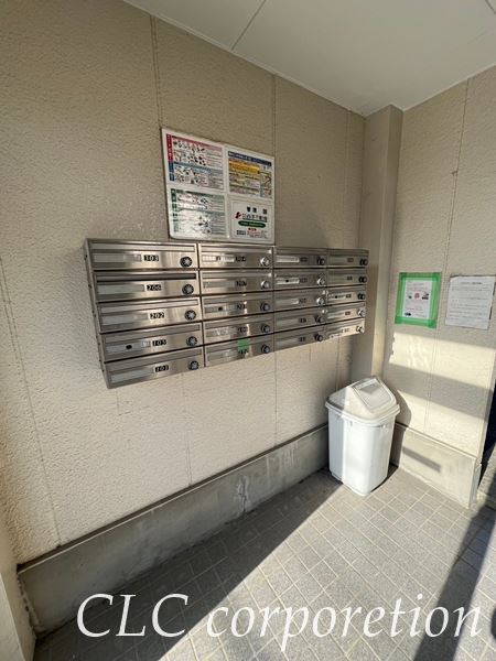 パレドールⅡ その他9