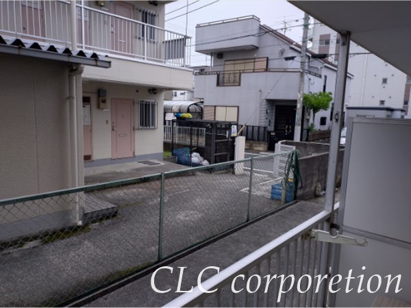 パレドールⅡ その他10