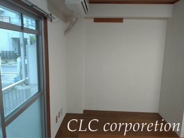 パレドールⅡ その他11