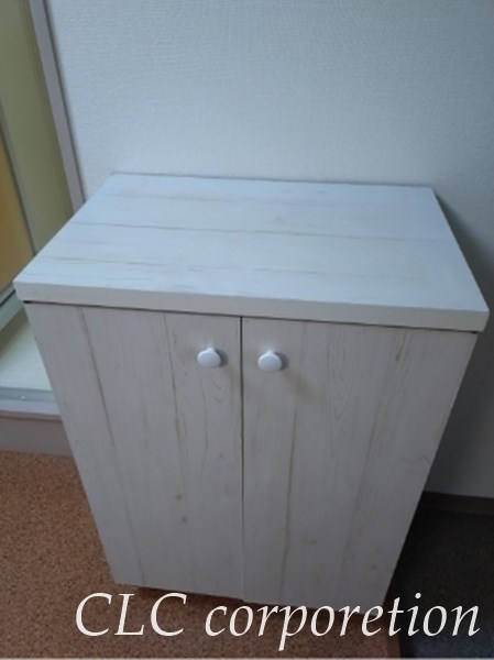 パレドールⅡ その他12