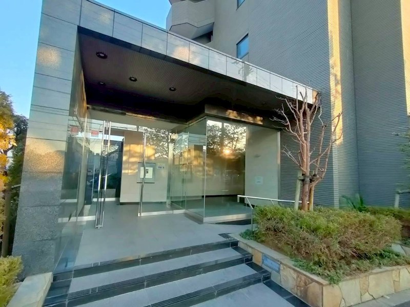 ヌーヴォアージュ  その他2