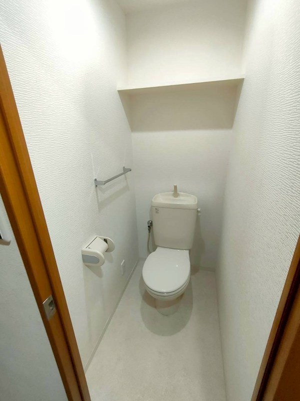 ヌーヴォアージュ  その他4