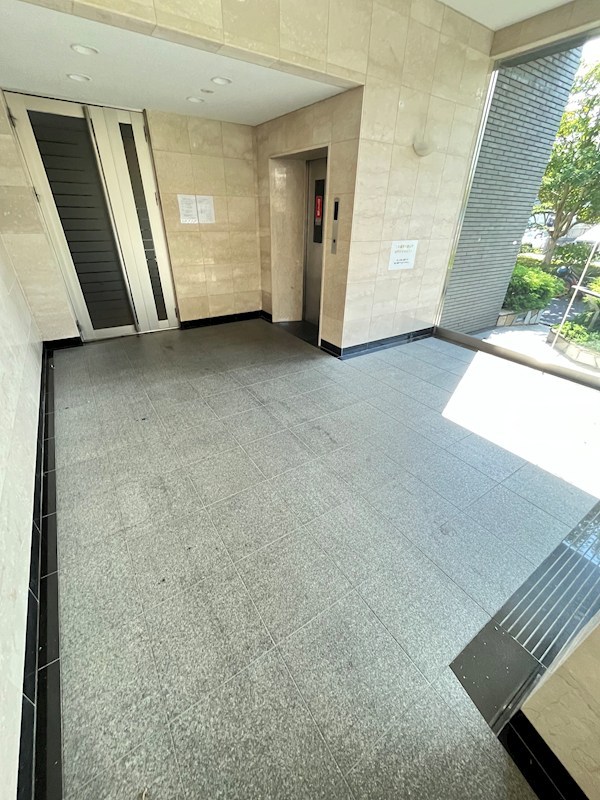 ヌーヴォアージュ  その他5