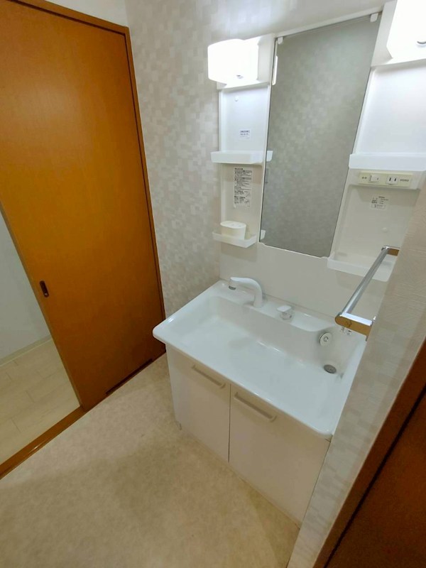 ヌーヴォアージュ  その他6