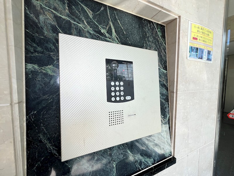 ヌーヴォアージュ  その他7