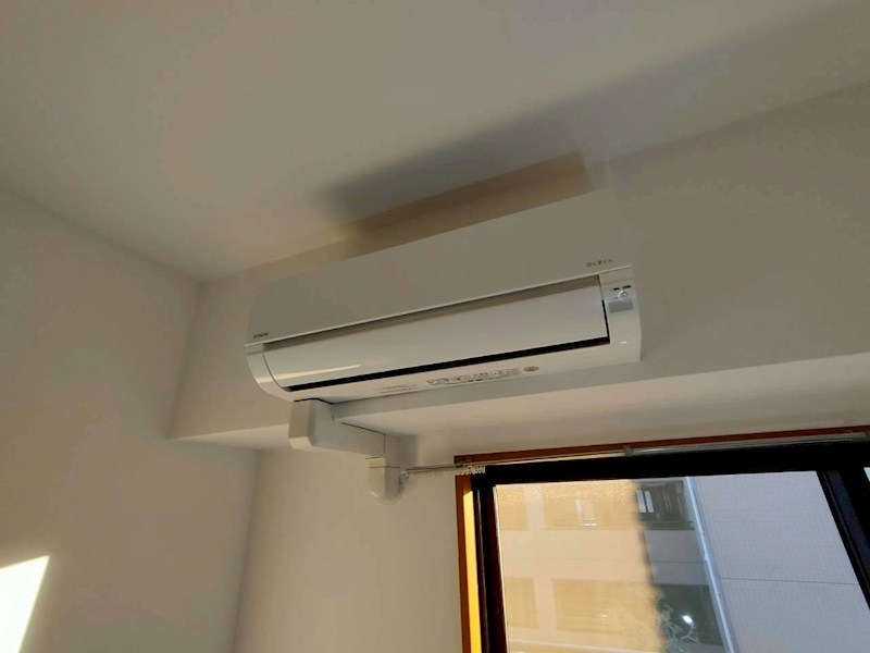 ヌーヴォアージュ  その他9