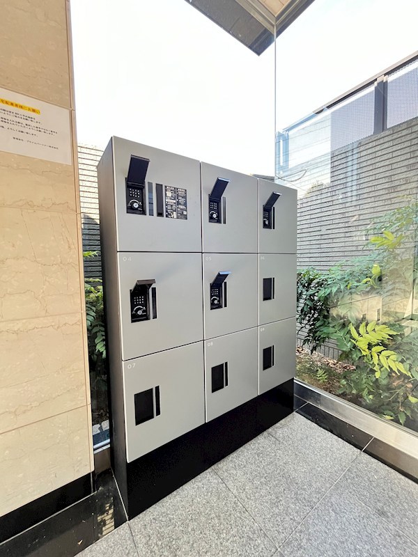 ヌーヴォアージュ  その他10