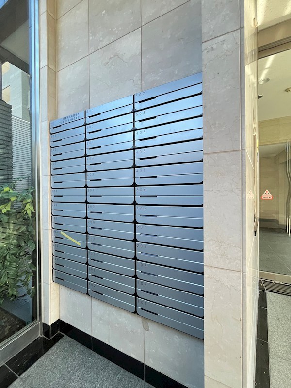 ヌーヴォアージュ  その他11