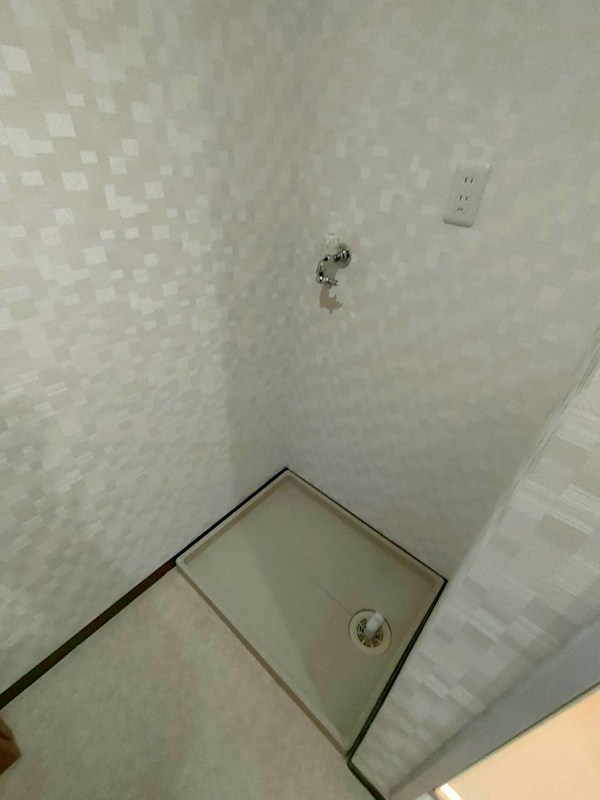 ヌーヴォアージュ  その他12