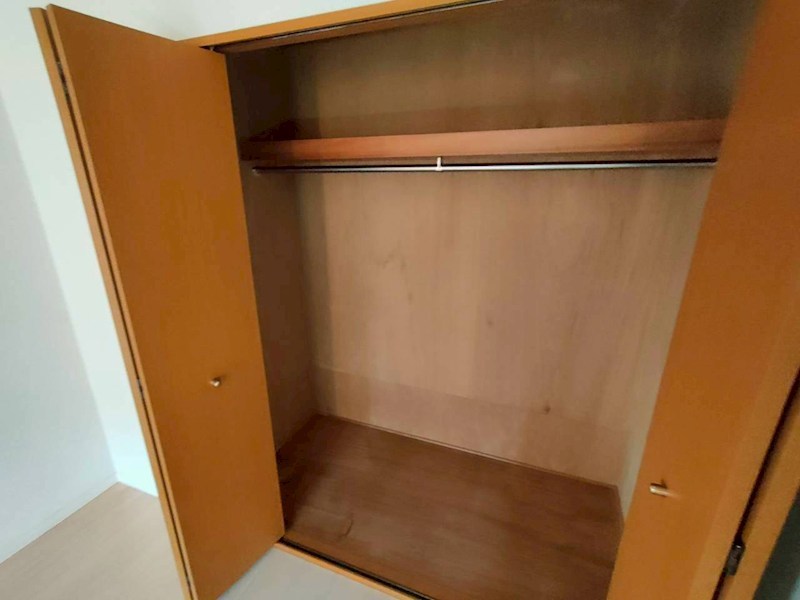 ヌーヴォアージュ  その他13