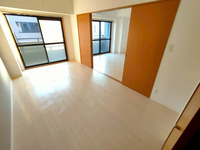 ヌーヴォアージュ  その他14