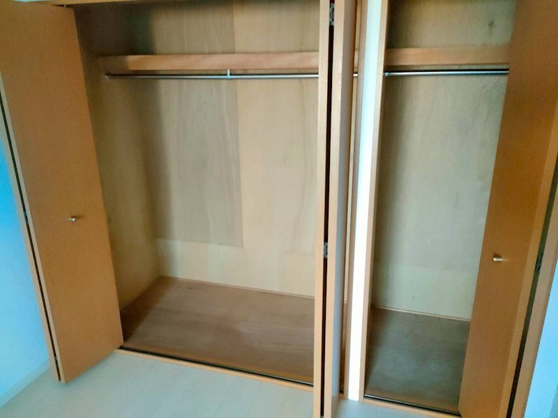 ヌーヴォアージュ  その他15