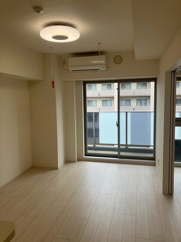 RIDGE王子神谷 その他1