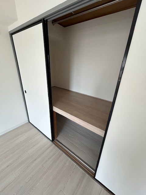 クオーレプロバンス篠崎 その他4