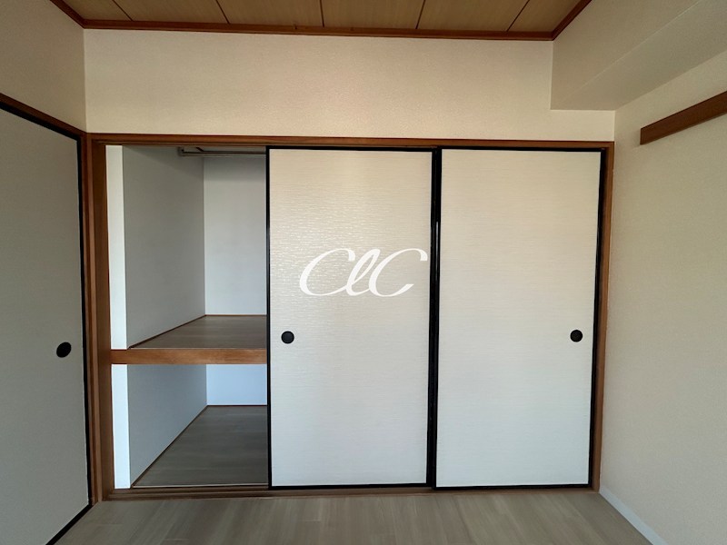 クオーレプロバンス篠崎 その他4