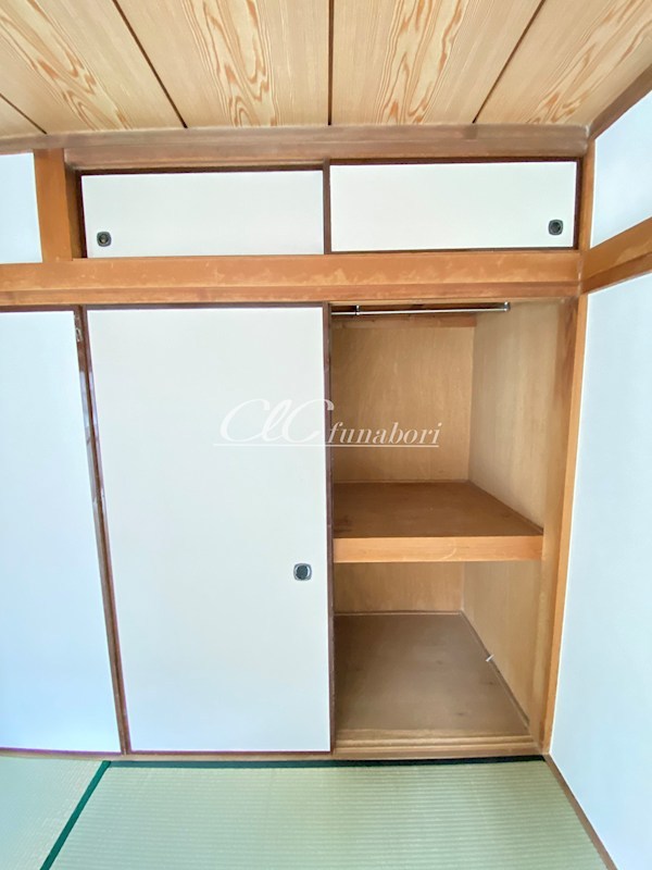 タカシマンション その他1