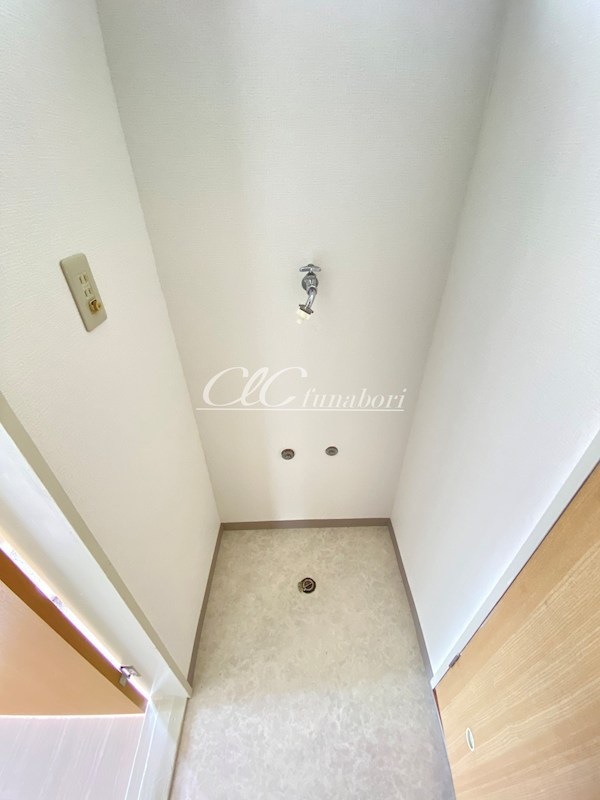 タカシマンション その他2